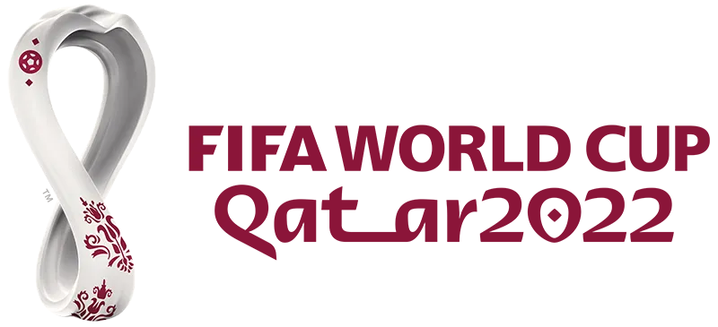 FIFA 2022 world cup