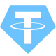 Tether Icon