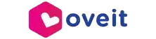 Oveit logo