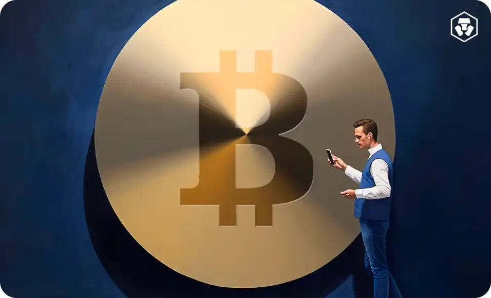 What Is Bitcoin and How Does It Work?